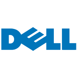 Dell Icon 256x256 png